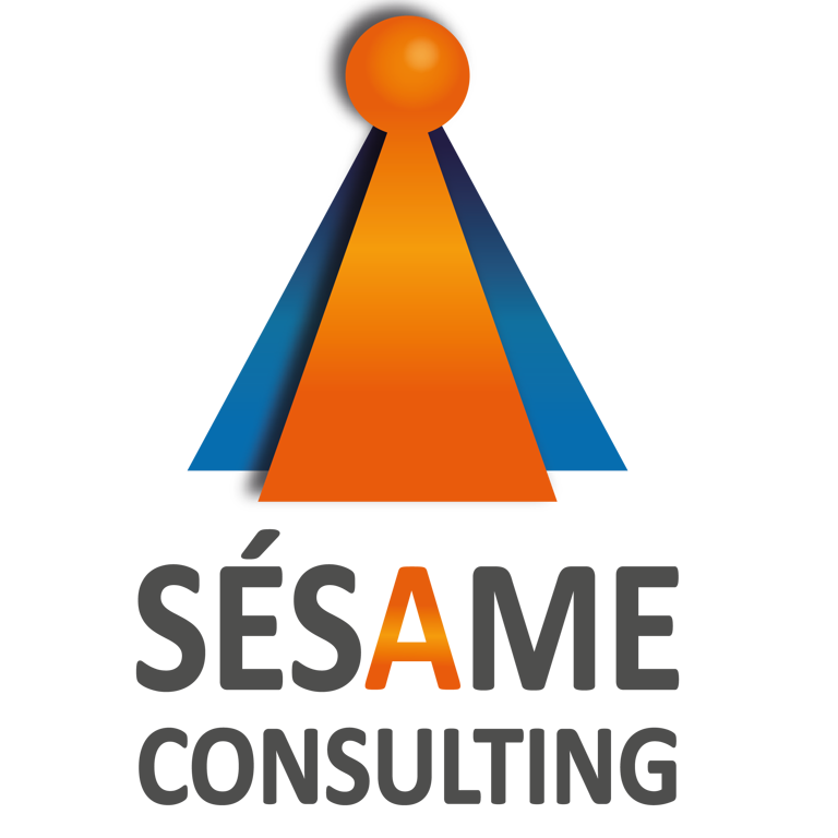 Sésame Consulting Guyane